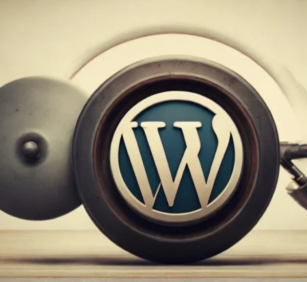 11-Best-Redirect-WordPress-Plugins-Enhance-Your-Websites-Functionality