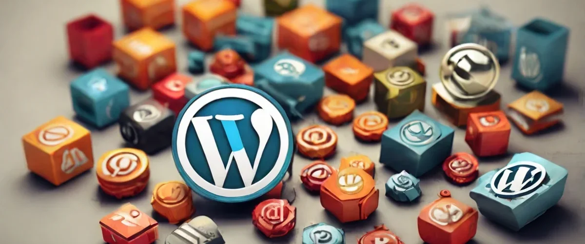 WordPress-Icons-What-They-Are-How-to-Add-Them-to-Your-Site